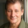 Thomas Garner as Ian Broderick