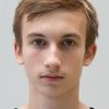 Vladislav Semiletkov as Yura Kovalev (young)