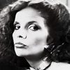 Elvira Romei as Mujer violada