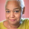 Sandra Caldwell as Judge