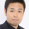 Hiroshi Shinagawa as Shiro Yuge