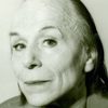 Michael Kroecher as Lord Stanhope