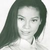 Virginia Ann Lee as Mei Li