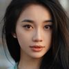 Lin Boyang