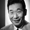 Philip Ahn as Moki Kaimana