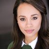 Amanda Tavarez as Lauren