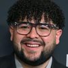 Rico Rodriguez as Ice(voice)