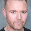 Darren Day as Dean
