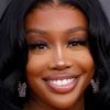 SZA as Alyssa