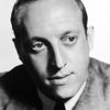 Sid Silvers