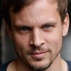 Daniel Hawksford as PC Edwards