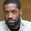 Derek Roberts as Detective Brent