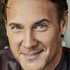 Sebastien Roberts as Anthony Birk
