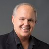 Rush Limbaugh as Rush Limbaugh