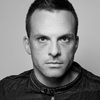 Tomasz Tyndyk as Zbigniew Dracz