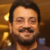 Chiranjeet Chakraborty as Dipto