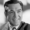 Phillip Terry as Scot Webster