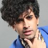 Sushant Divgikar as Rahul