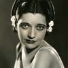 Kay Francis as Mariette Colet