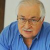 Carl Gottlieb as Self