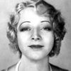 Dorothy Mathews