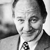 Philip Bruns as Officer Meyers