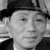 Masao Oda as Dousousei Watanabe