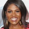 Edwina Findley Dickerson as Rosie