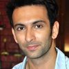 Nandish Singh as Special Appearance in "Dagabaaz Re" Song