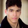 Louis Gaunt as Tristan