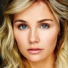 Clare Bowen as Pam Johnson