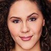 Ashley Holliday Tavares as Rita