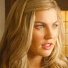 Alexandra Corin Johnston as Heidi
