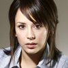 Jovanna Huguet as Cheryl Palmer