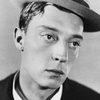 Buster Keaton as James Shannon