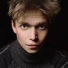 Kirill Ermichev as Melnik