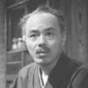 Ichirô Sugai as Yoshizo Fubiki
