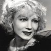 Gilda Gray as Mabel Greenfield
