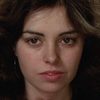 Lina Romay as Kurt's Wife