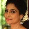 Manjusree Nair as Shobhana
