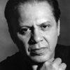 Larry Marshall as Mickey