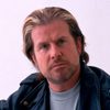 Luc Wylder