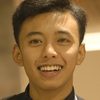 Fajar Nugra as Wahyu