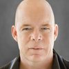 Thomas Mills as Rob