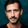 Mathieu Barbet as Jeune flic sitcom