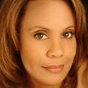 Cheryl Freeman as Helen
