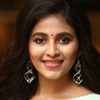 Anjali as Rathnamala