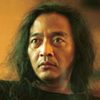 Sujiwo Tejo as Subagir