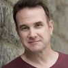 Ted Koch as Shipp's Father