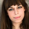 Cassidy Slaughter-Mason as Janie